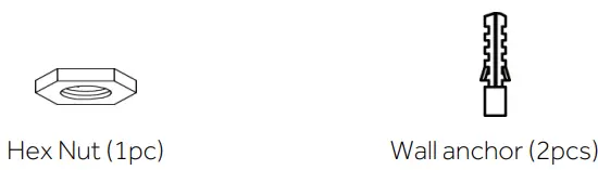 SIGNATURE-HARDWARE-440542-Banewell-During-Colgante-Hanging-Light-FIG 10