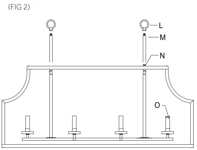 SIGNATURE-HARDWARE-440542-Banewell-During-Colgante-Hanging-Light-FIG 14