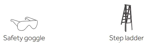 SIGNATURE-HARDWARE-440542-Banewell-During-Colgante-Hanging-Light-FIG 2