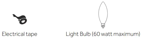 SIGNATURE-HARDWARE-440542-Banewell-During-Colgante-Hanging-Light-FIG 5