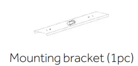 SIGNATURE-HARDWARE-440542-Banewell-During-Colgante-Hanging-Light-FIG 7