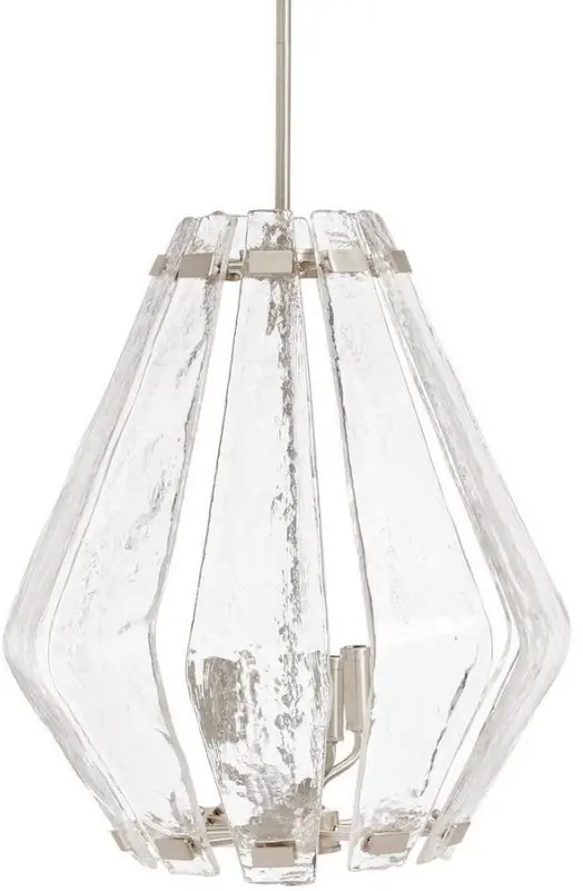 SIGNATURE-HARDWARE-440542-Banewell-During-Colgante-Hanging-Light-PRODUCT