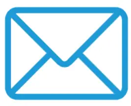 Mail Icon