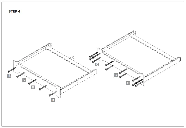 LIFESPAN-KIDS-LSK-Creativ-Drawing-Board-fig-10