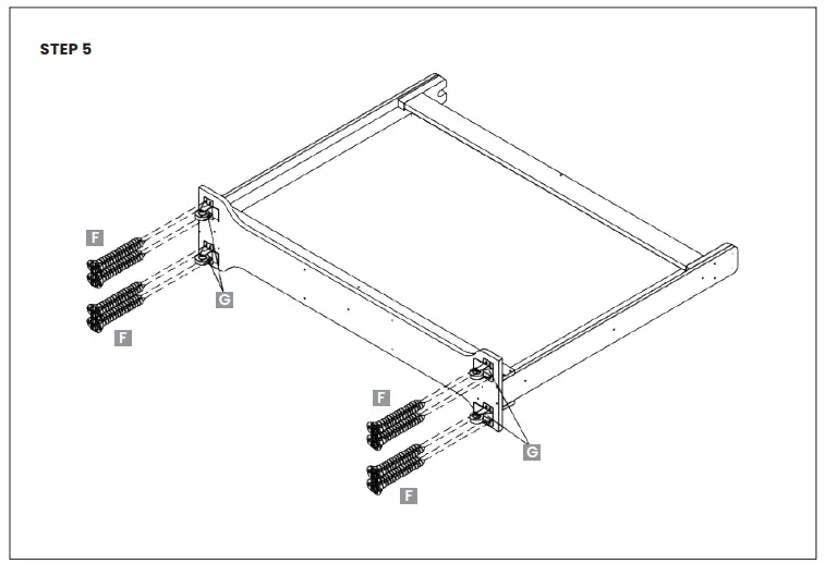 LIFESPAN-KIDS-LSK-Creativ-Drawing-Board-fig-11