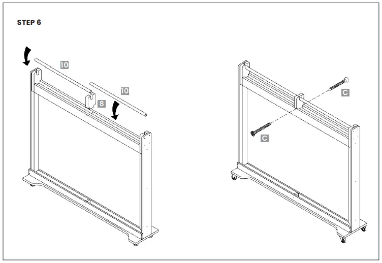 LIFESPAN-KIDS-LSK-Creativ-Drawing-Board-fig-12