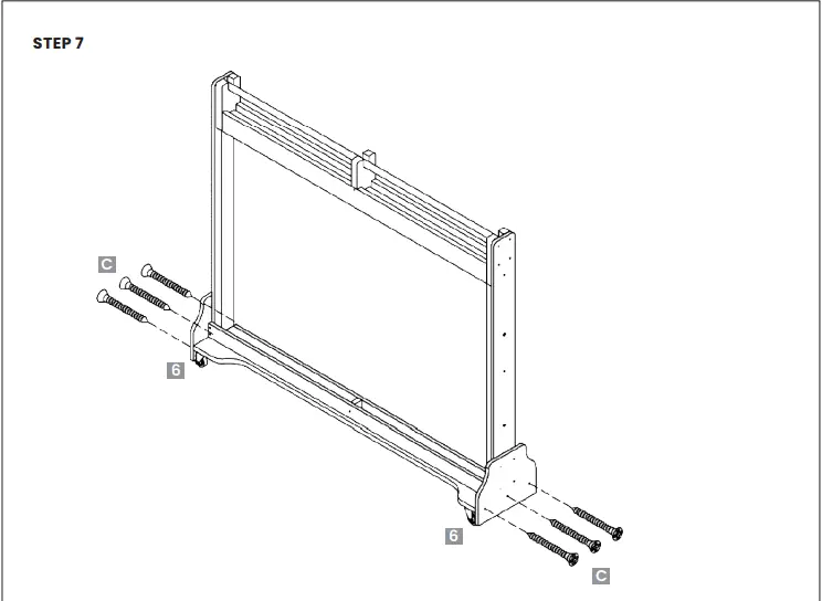 LIFESPAN-KIDS-LSK-Creativ-Drawing-Board-fig-13