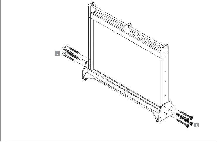 LIFESPAN-KIDS-LSK-Creativ-Drawing-Board-fig-14