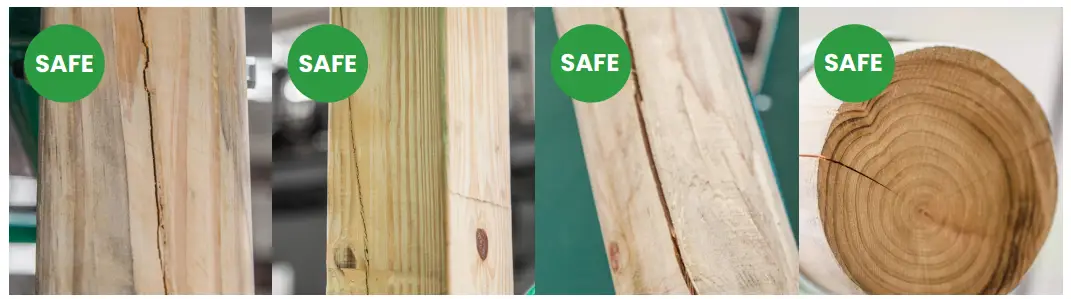 LIFESPAN-KIDS-LSK-Creativ-Drawing-Board-fig-2