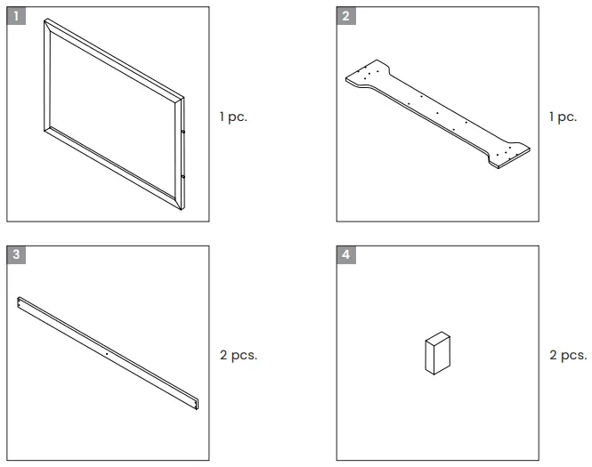 LIFESPAN-KIDS-LSK-Creativ-Drawing-Board-fig-3