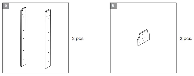 LIFESPAN-KIDS-LSK-Creativ-Drawing-Board-fig-4