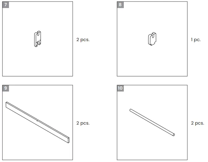 LIFESPAN-KIDS-LSK-Creativ-Drawing-Board-fig-5