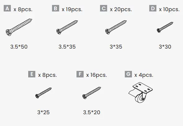 LIFESPAN-KIDS-LSK-Creativ-Drawing-Board-fig-6