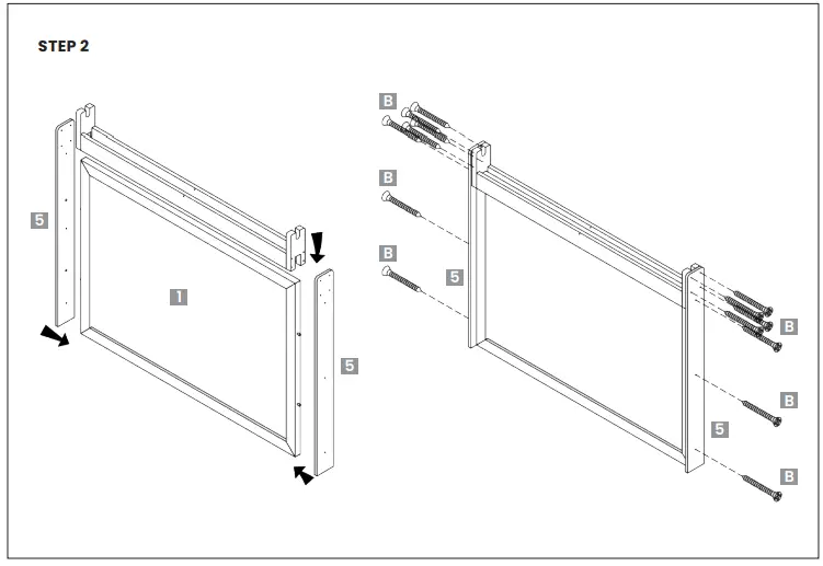 LIFESPAN-KIDS-LSK-Creativ-Drawing-Board-fig-8