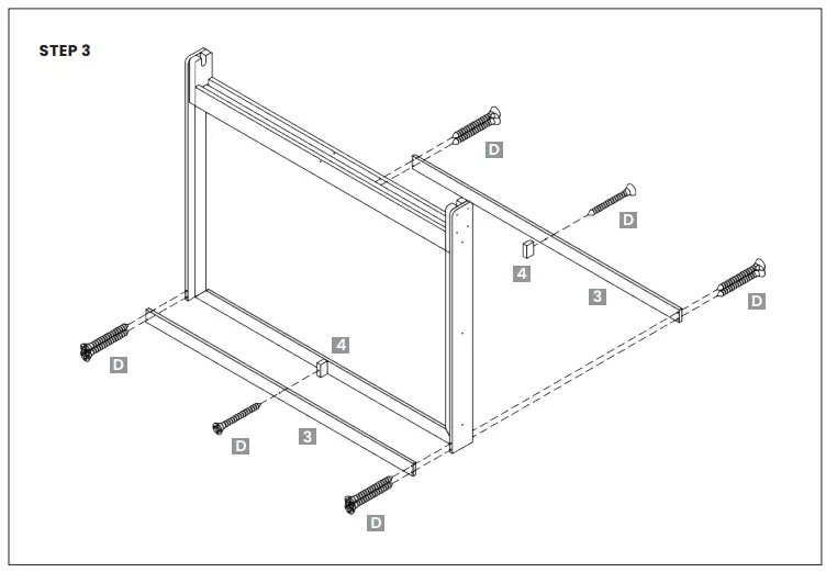 LIFESPAN-KIDS-LSK-Creativ-Drawing-Board-fig-9