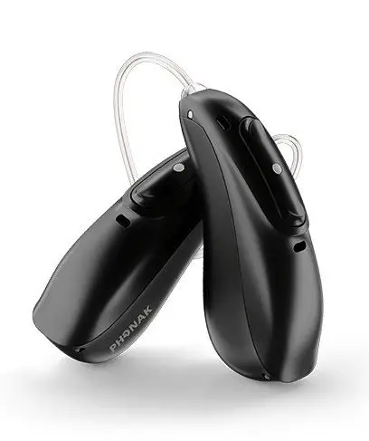 PHONAK Audéo L-R-RT Lumity Hearing Aids-product