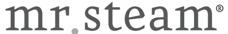 mr steam-LOGO