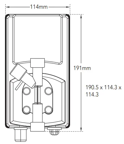 mr steam-MS-AROMA-Steam-FIG-1