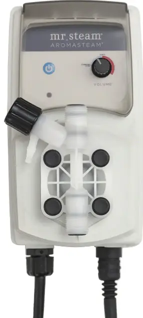 mr steam-MS-AROMA-Steam-PRODUCT