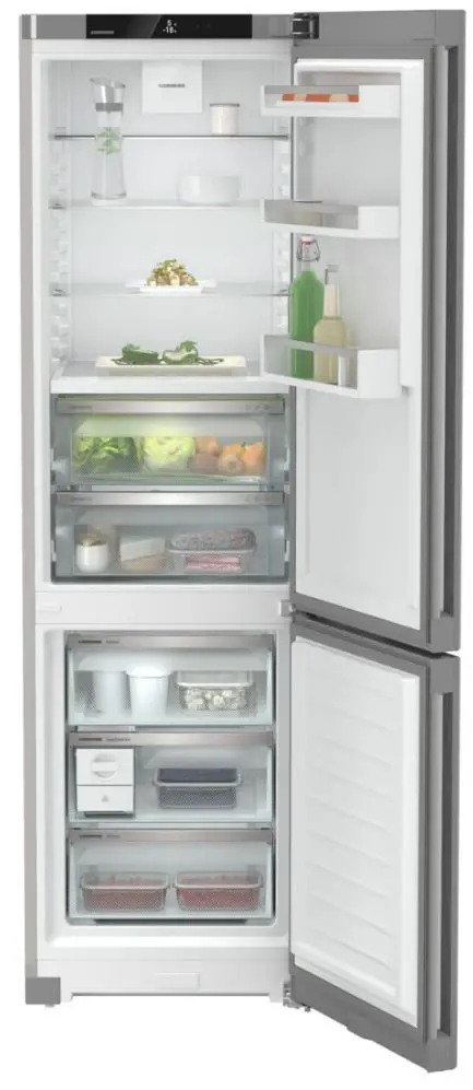 LIEBHERR-CBNsfd-5723-Plus-Fridge-Freezer-with-BioFresh-product