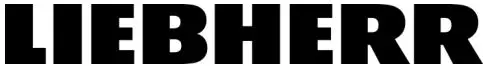 LIEBHERR-lgoo