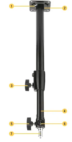 Impact-LS-CM-Ceiling-Mount-Light-Stand-1