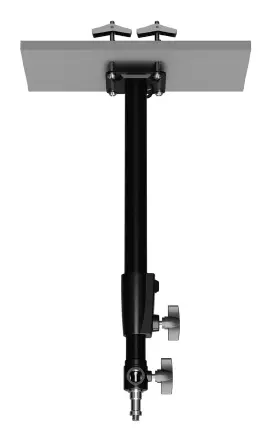 Impact-LS-CM-Ceiling-Mount-Light-Stand-2