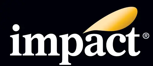 Impact-logo