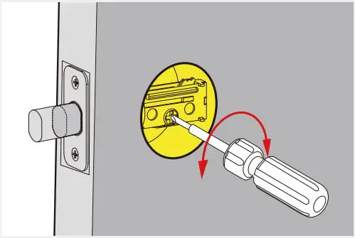 OrangeLion-Keypad-Digital-Deadbolt-fig-11