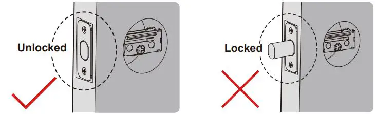 OrangeLion-Keypad-Digital-Deadbolt-fig-13