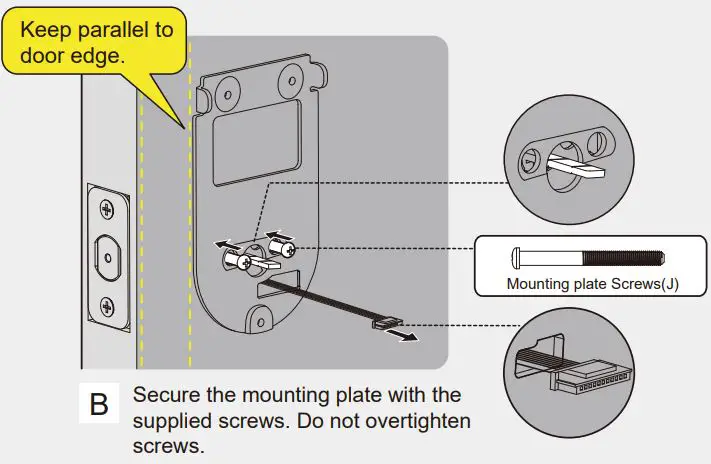 OrangeLion-Keypad-Digital-Deadbolt-fig-15