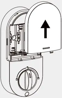 OrangeLion-Keypad-Digital-Deadbolt-fig-16
