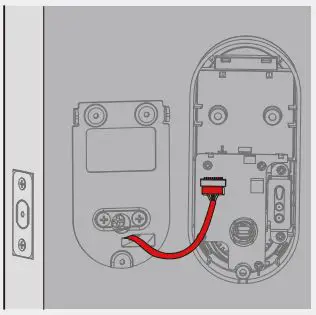 OrangeLion-Keypad-Digital-Deadbolt-fig-17