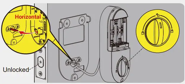 OrangeLion-Keypad-Digital-Deadbolt-fig-18