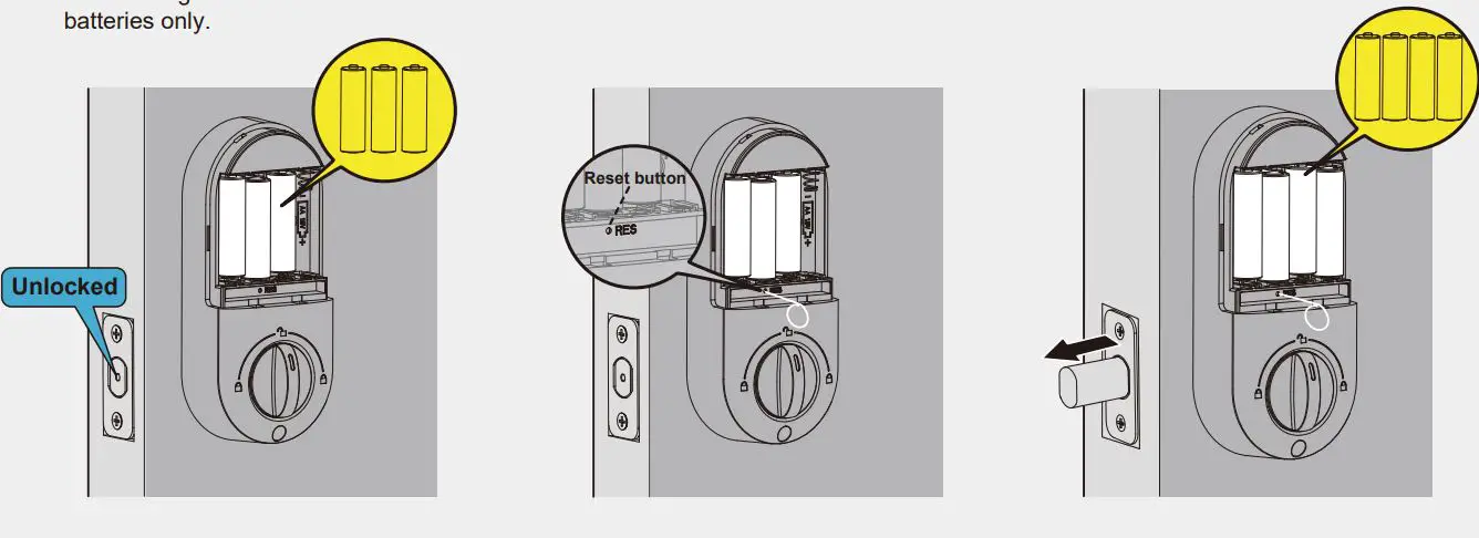 OrangeLion-Keypad-Digital-Deadbolt-fig-20