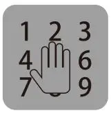 OrangeLion-Keypad-Digital-Deadbolt-fig-23