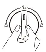 OrangeLion-Keypad-Digital-Deadbolt-fig-24