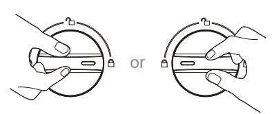 OrangeLion-Keypad-Digital-Deadbolt-fig-25