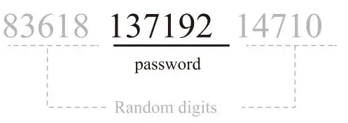 OrangeLion-Keypad-Digital-Deadbolt-fig-26