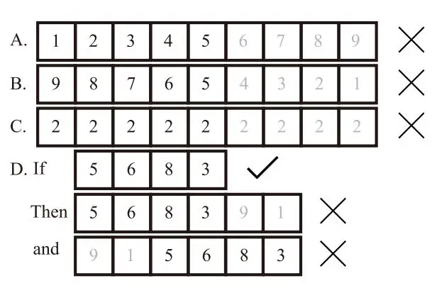 OrangeLion-Keypad-Digital-Deadbolt-fig-27