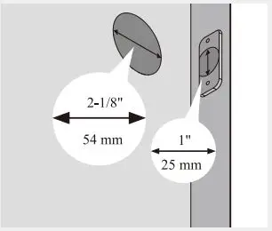 OrangeLion-Keypad-Digital-Deadbolt-fig-3