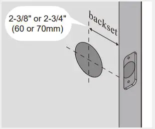 OrangeLion-Keypad-Digital-Deadbolt-fig-4