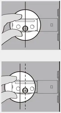 OrangeLion-Keypad-Digital-Deadbolt-fig-8