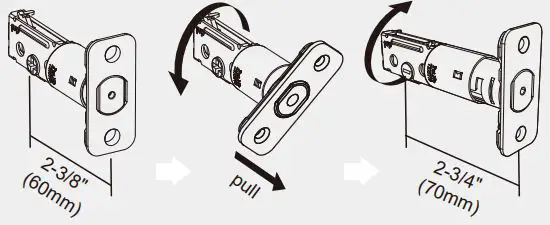 OrangeLion-Keypad-Digital-Deadbolt-fig-9