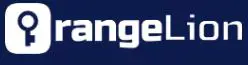 OrangeLion-logo