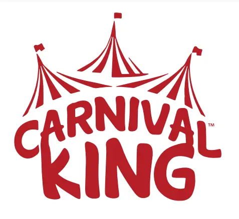 CARNIVAL logo