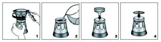 FIG 3 HOW TO PREPARE THE COFFEE.jpg