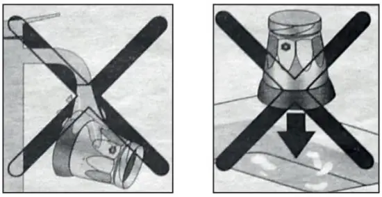 FIG 5 CLEANING AND MAINTENCE.JPG