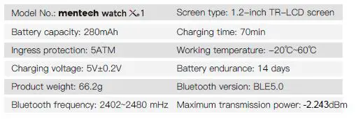 Skydance-EMR-Microwave-RF-Switch-and-Dimmer-fig-8