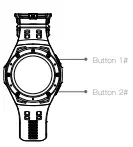 mentech-WatchXe1-Bluetooth-Sports-SmartWatch-FIG-1